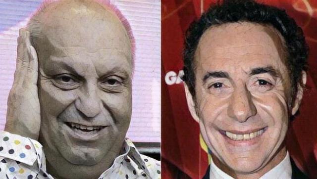 Polémica contratación de Lombardi para Tecnópolis