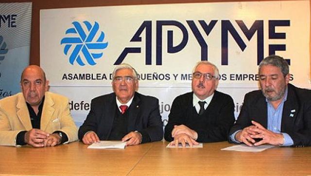 El PTP: 