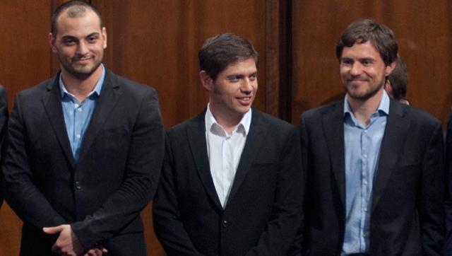 Carta abierta a los economistas compañeros