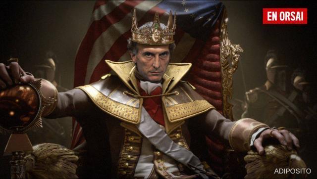 Recalde le pidió al Gobierno que devuelva la “pesada herencia”