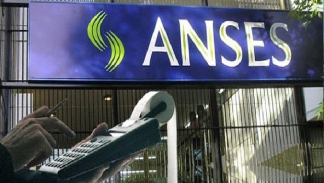 Anses vendió el 12% de sus acciones en Petrobras