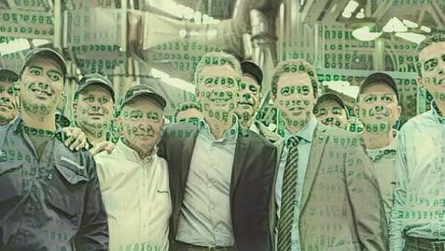 Puro humo: rebajan Ganancias, pero más gente pagará el impuesto