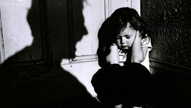 Para el Macrismo, los derechos del niño no está en su agenda