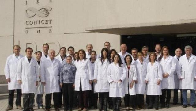 Confirman brutal recorte en el CONICET