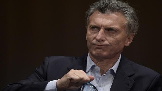 Un año: las promesas incumplidas del presidente Macri