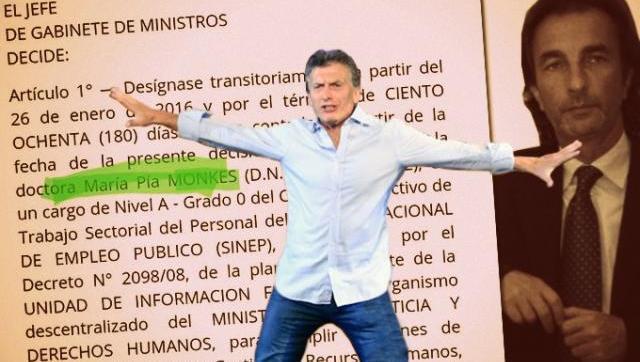El primo de Macri compró un banco con sede en las Islas Caimán