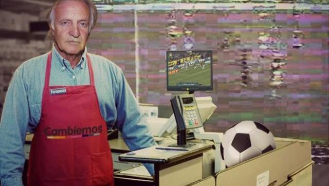 Tinelli confirmó que Macri destrozó otra promesa de campaña