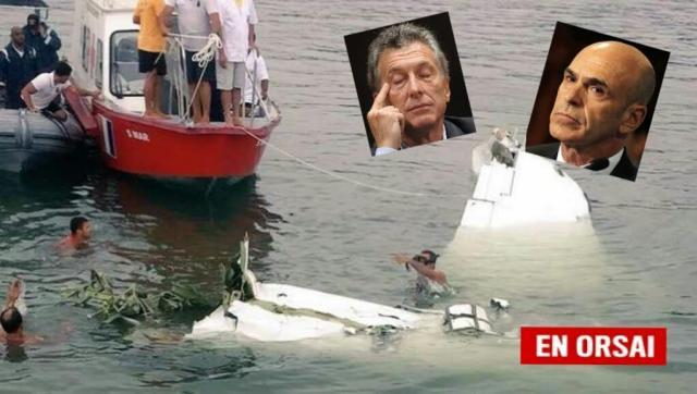 En un 