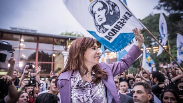 En el último año de CFK la mortalidad infantil fue la más baja en 25 años