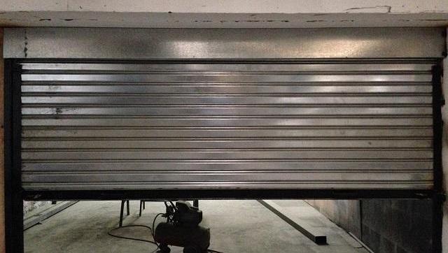 Advierten el cierres de PyMES por el tarifazo 