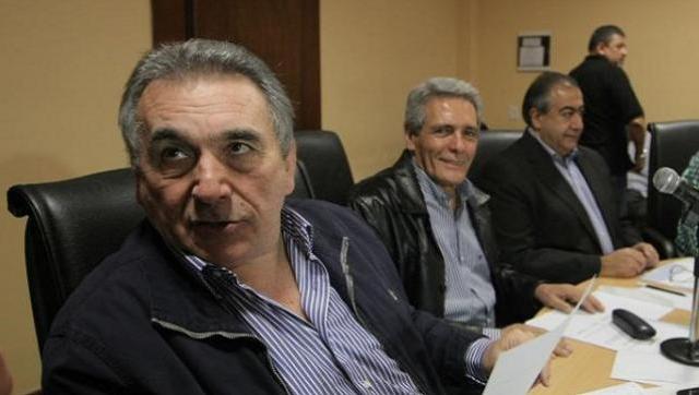 La CGT afirma que se perdieron 400 mil puestos de trabajo 