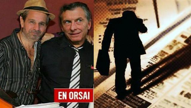 Pese a aumentar 1200% las tarifas, Edesur echó a 262 trabajadores