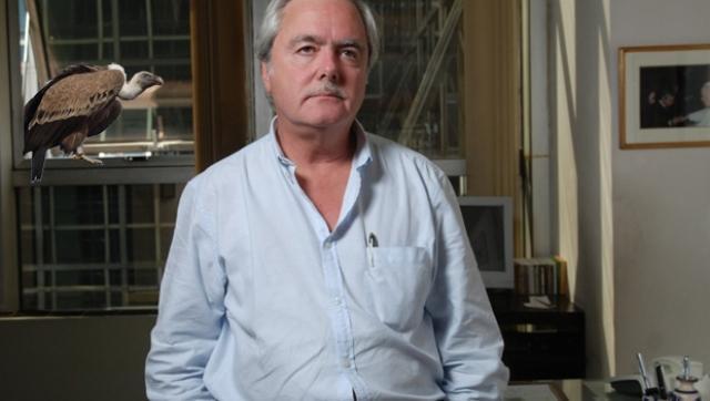 Ahora también imputaron a Pinedo por beneficiar a su empresa de comunicaciones