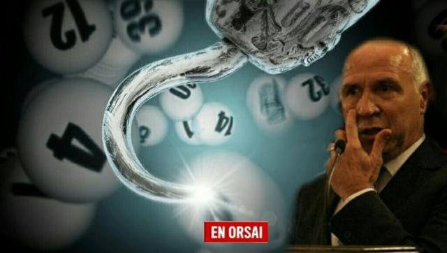 Denuncian que se truchó el sorteo para la asignación juez en el caso Nisman
