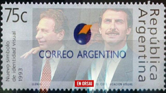 El Grupo Macri fugó 50 millones de dólares mientras llevaba al Correo a la quiebra