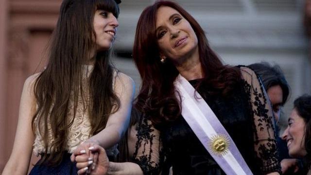CFK: 