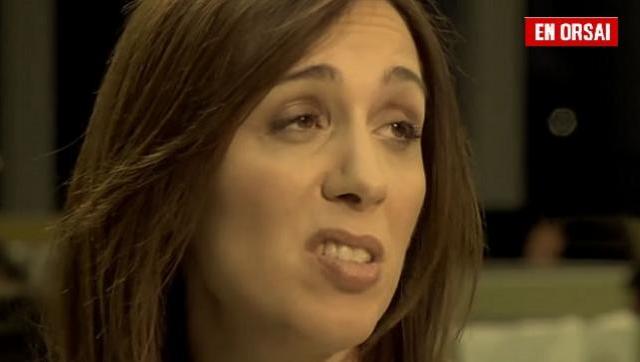 Segundo revés judicial en 24hs contra Vidal, ante su embestida contra los docentes 