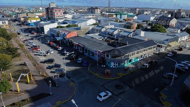 Cinco familias por día se van de Tierra del Fuego por falta de trabajo 