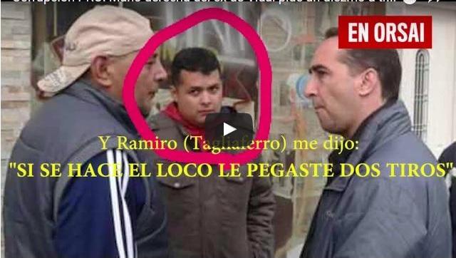 Acorralado por el escándalo, renunció el concejal PRO que pedía diezmo y amenazaba