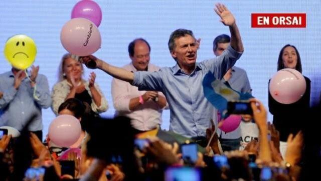 Inflación del 2,1% y deterioro del 6,3% del salario en marzo, (IET)