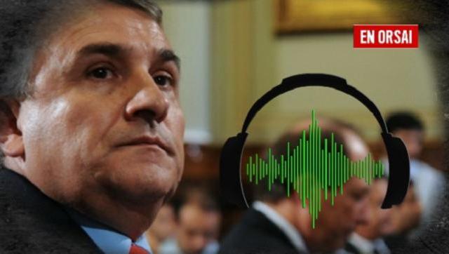 Nuevo escándalo de coimas salpica al gobierno de Gerardo Morales