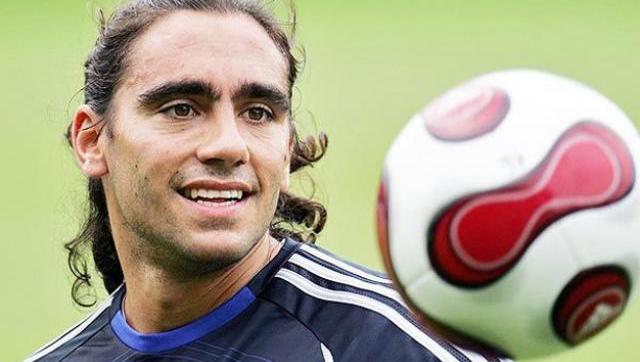 #SeJogaEmCasa: Juampi Sorin volvió a ser figura en la Champions
