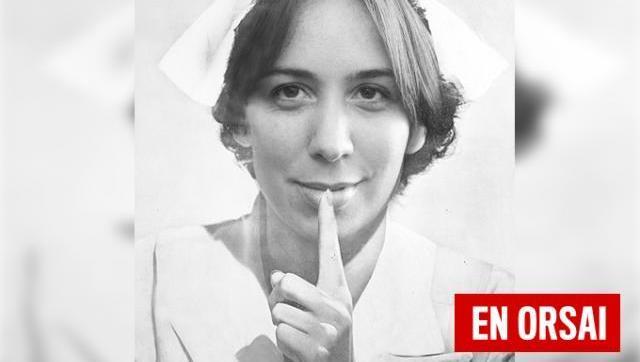 La gobernadora desatiende el sistema de Salud Pública y despierta un fuerte rechazo en los médicos bonaerenses.