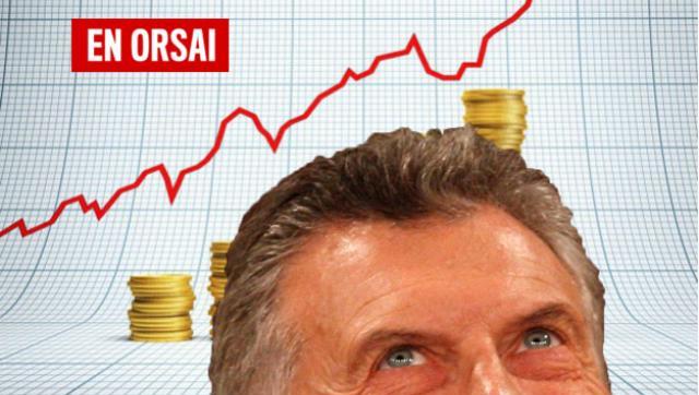 Gobiernan para los ricos: para los pobres la Canasta Básica es mucho más cara