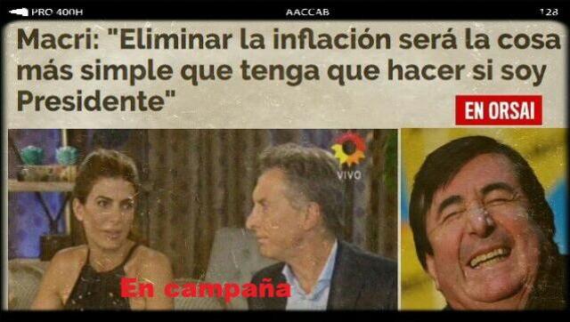 Para los gremios, la inflación cuatrimestral ya alcanzó el 9,1%