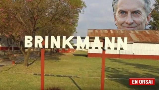 Tras la caída histórica de la venta de leche, empezó el cierre de plantas de SanCor