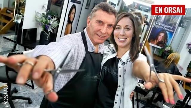 Más ajuste después de las urnas, no es campaña del miedo