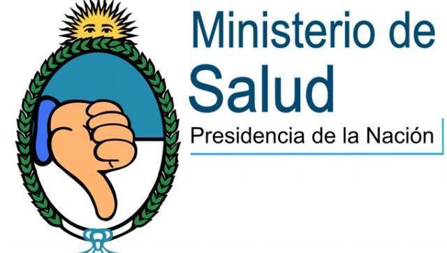 Ahora el Gobierno quiere que no sea obligatorio vacunar a los pibes