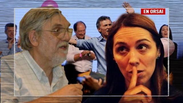 Pymes contradicen a Vidal: “Estamos pasando un momento muy difícil”