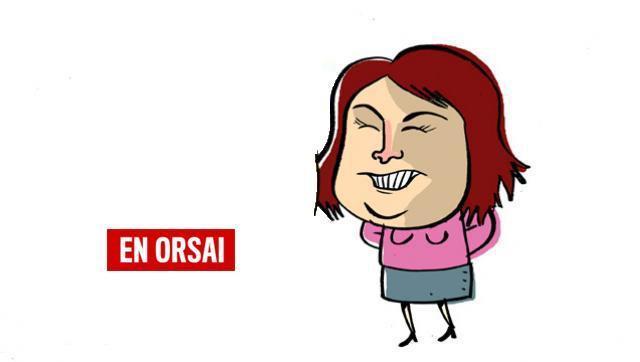 Ocaña en la línea de Durán Barba: “Los votantes de Cristina son una secta”