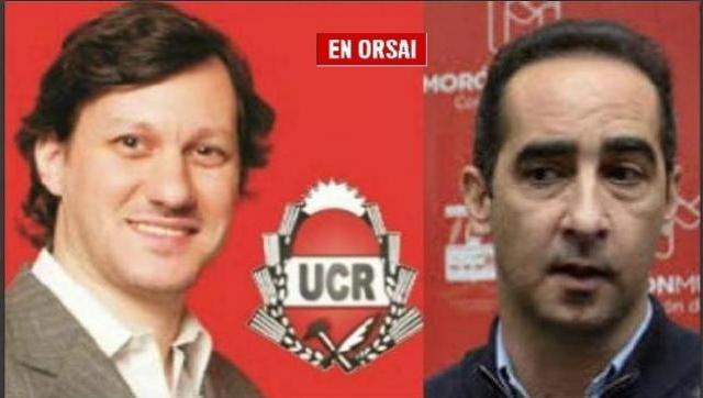 Se rompió Cambiemos en Morón: 