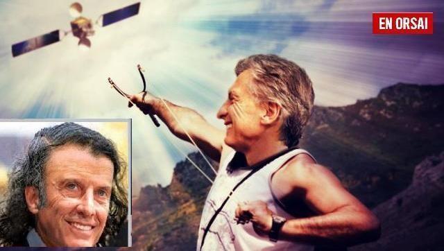 Cambiemos y la fuga de cerebros: Renunció el director provincial de Ciencia, Tecnología e Innovación