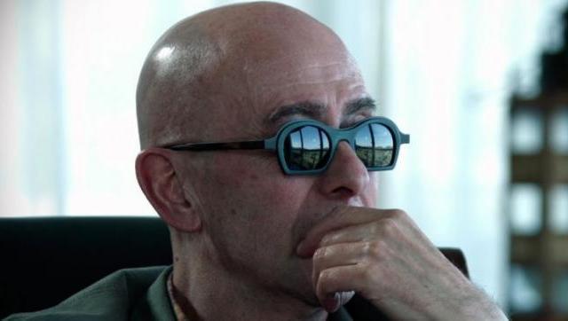 Indio Solari: “Realmente me da vergüenza salir a defenderme de estos pelotudos”