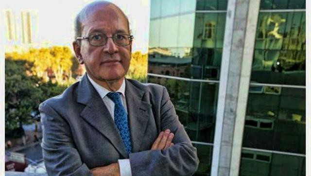 Para Sirvén el caso Maldonado es una grieta utilizada para atacar al Gobierno