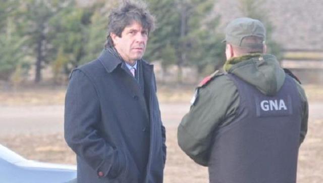 Foto: Gustavo Zaninelli