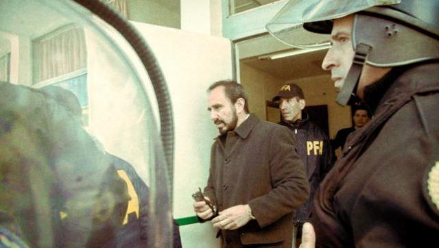 Caso Santiago Maldonado: la Cámara admitió la recusación contra Otranto