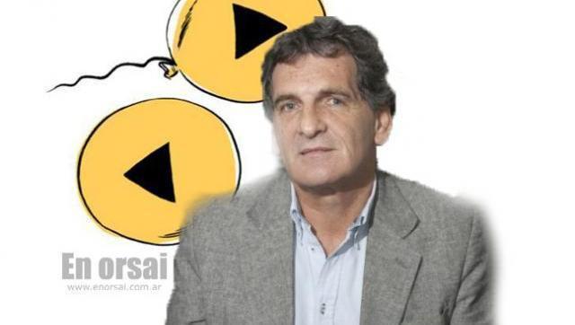 Avruj operó para frenar una misión de la ONU para investigar el caso Maldonado