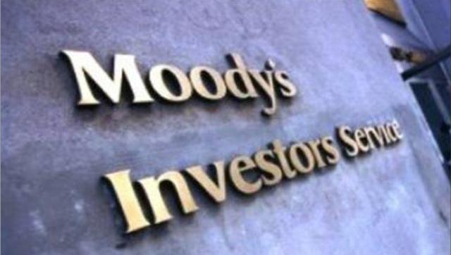 Dura advertencia de Moody’s acerca de la deuda externa