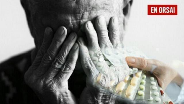 Laboratorios exigen flexibilizar las condiciones laborales para negociar paritarias