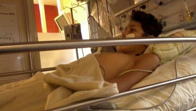 Falleció Fernando Almeida, el chico correntino al que le negaron un trasplante de corazón