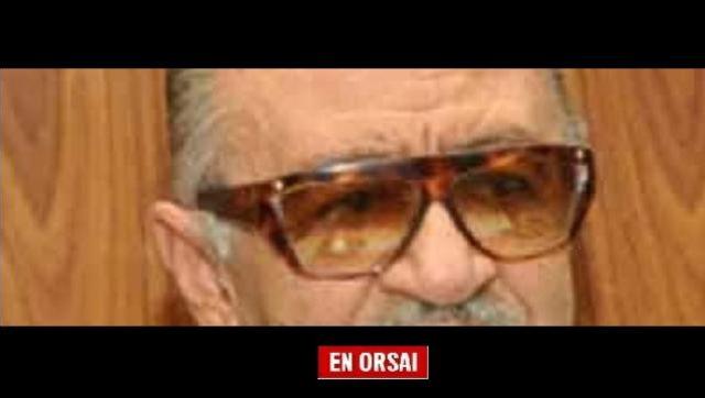 Sin Estado de Derechos… Humanos. Le dieron el 2×1 a un genocida