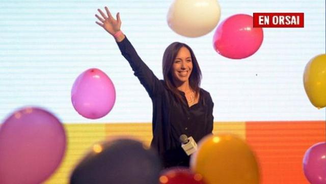 Críticas de los gremios estatales al presupuesto de Vidal: “Trae más ajuste y endeudamiento”