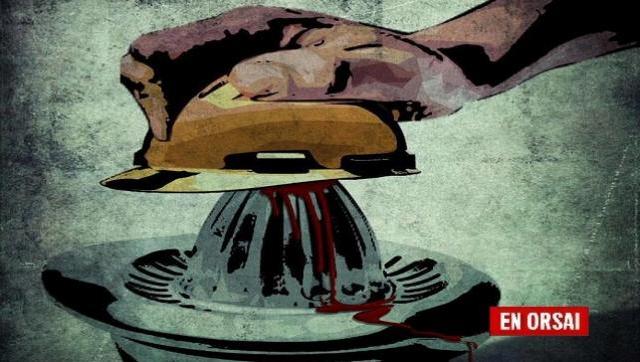 Las trampas de la “reforma” laboral 