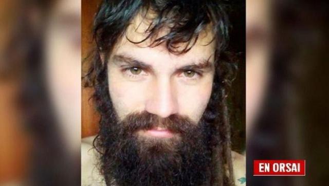 Diez preguntas y respuestas sobre el caso Santiago Maldonado diez preguntas y respuestas sobre el caso Santiago Maldonado