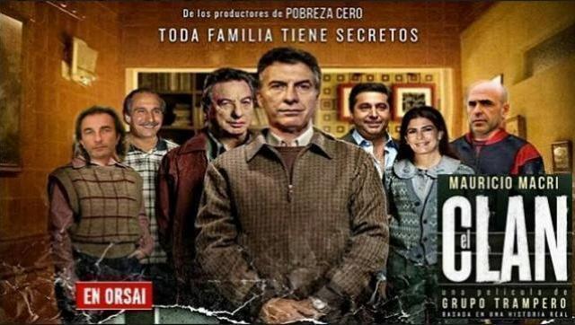Corrupción 
