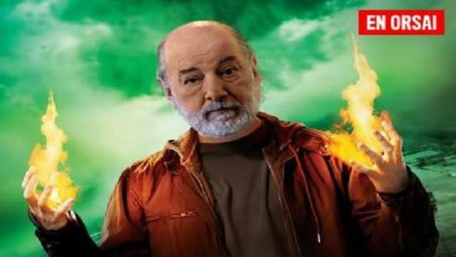 Human Rights Watch destrozó a Bonadio por fallo contra CFK, es “Descabellado” e “Inverosímil”